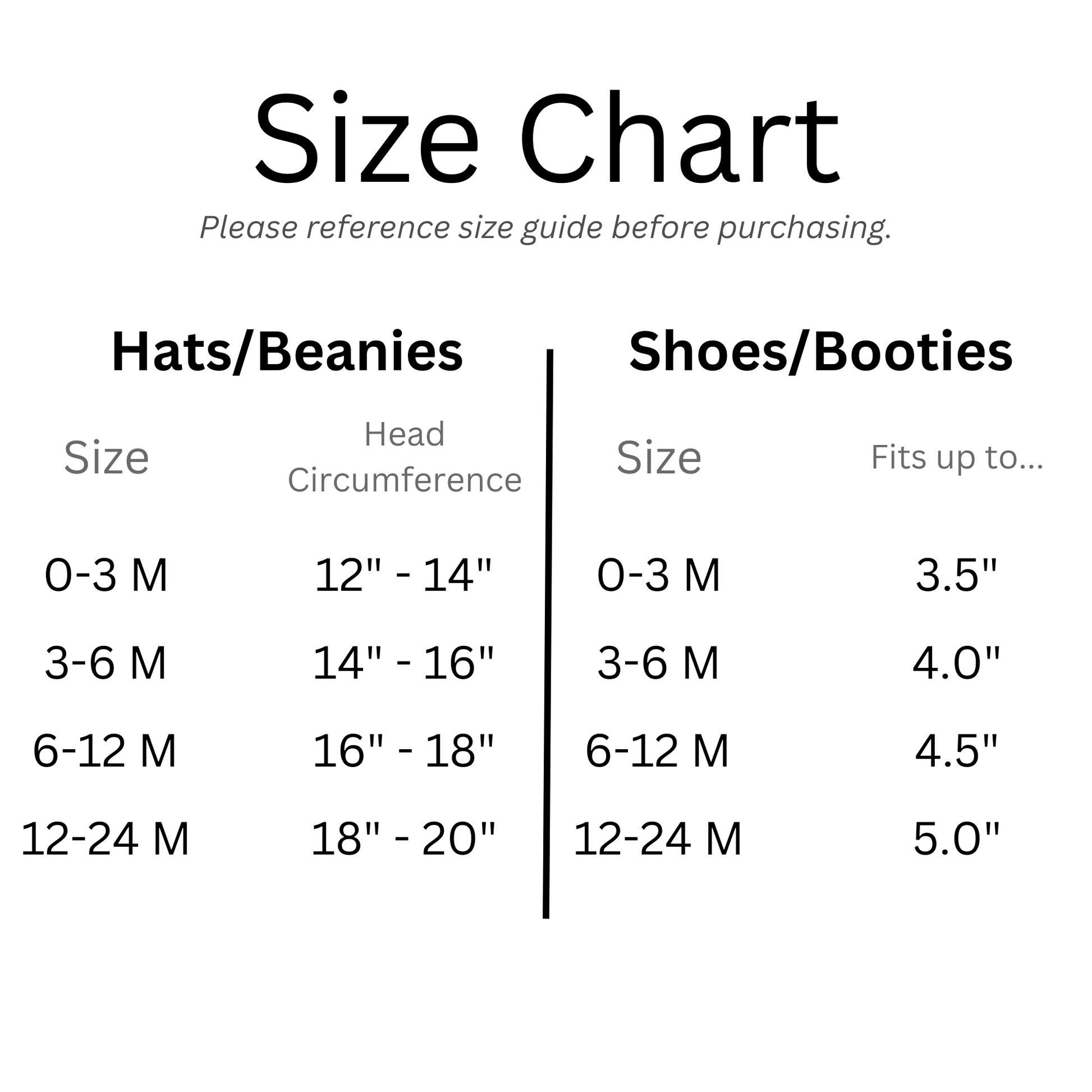Newborn 2025 jordans size