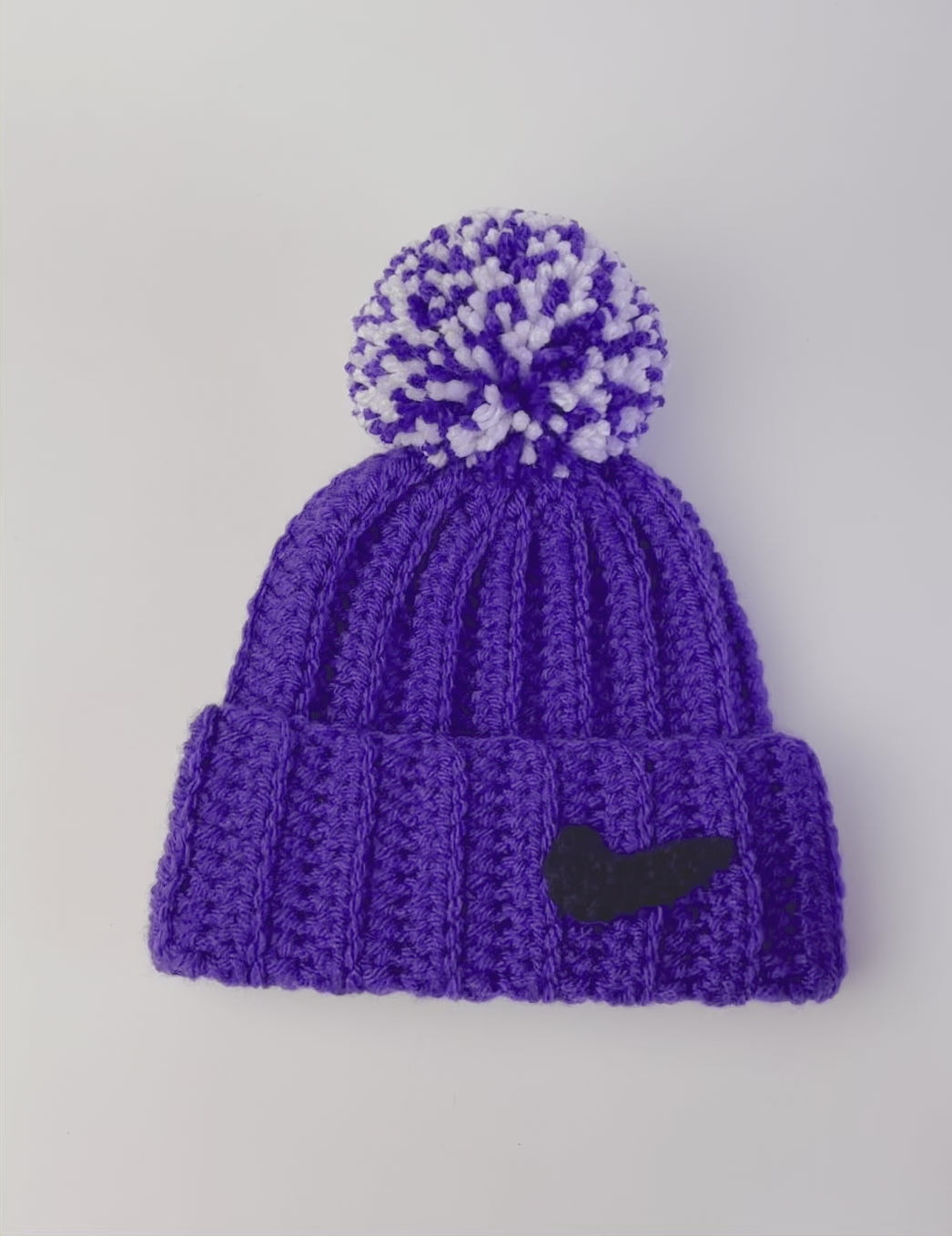 Baby nike winter on sale hat