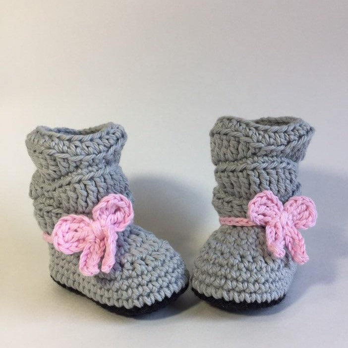 Toddler shop slouch boots